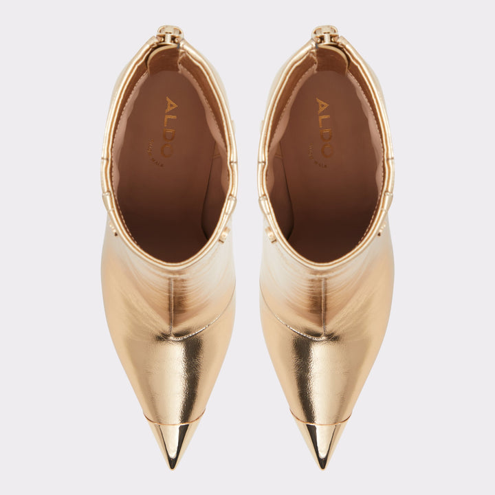 ALDO Nilita Ankle boot