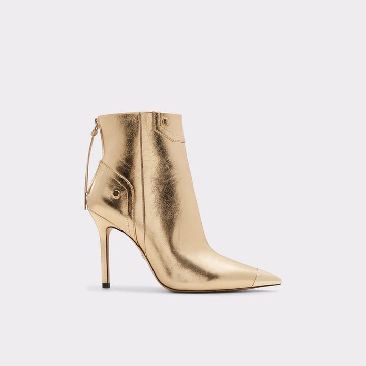 ALDO Nilita Ankle boot