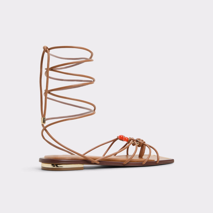 ALDO Nirena Strappy flat sandal