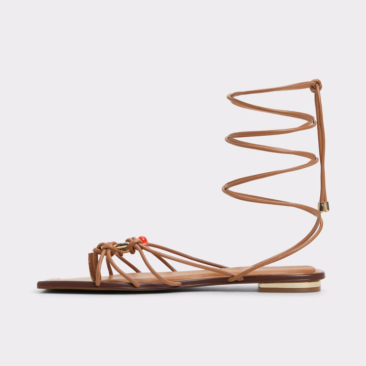 ALDO Nirena Strappy flat sandal
