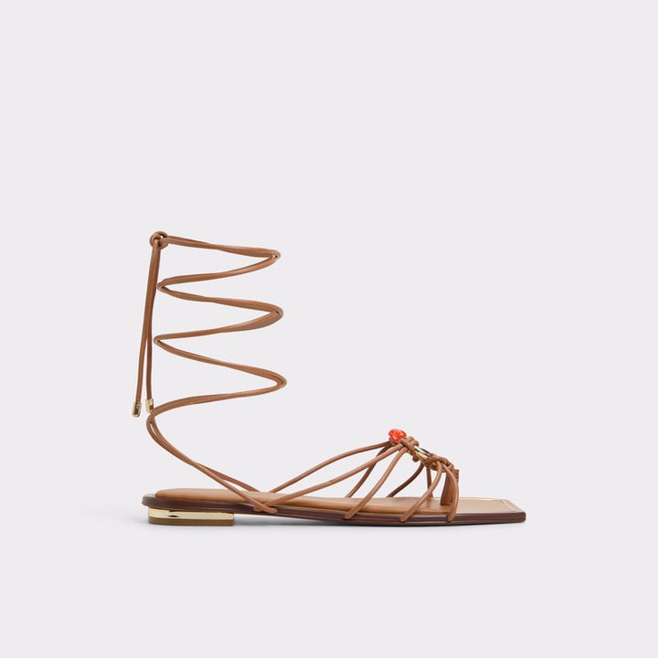 ALDO Nirena Strappy flat sandal