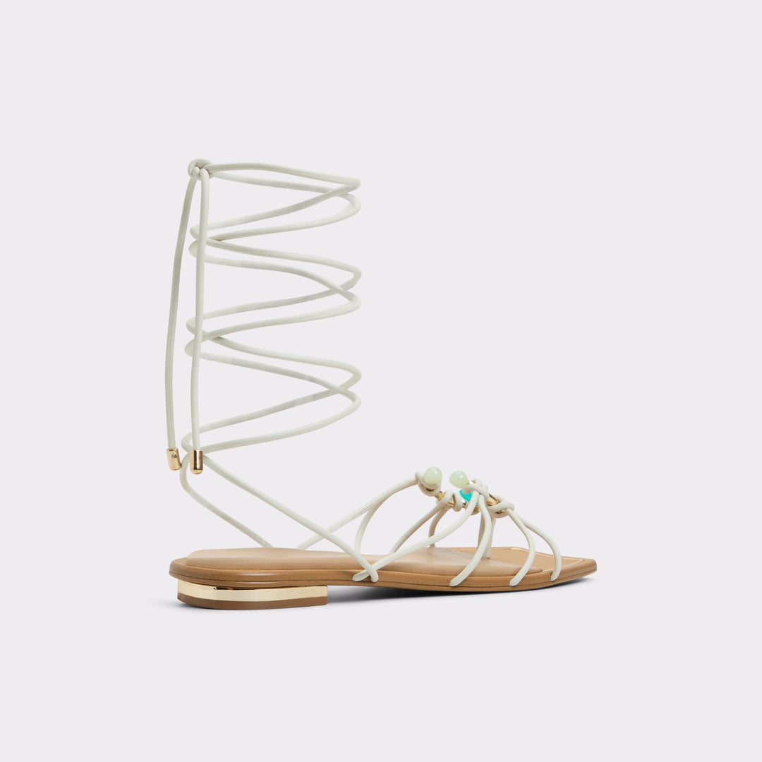 ALDO Nirena Strappy flat sandal