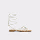 Cloud White