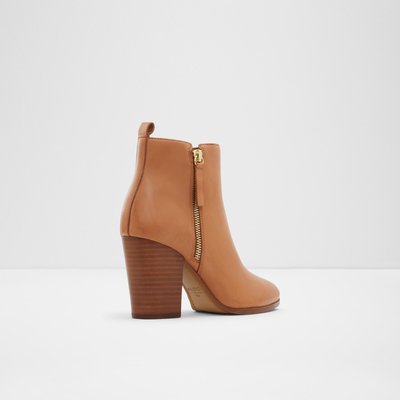 ALDO Noemieflex Ankle boot - Block heel