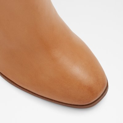 ALDO Noemieflex Ankle boot - Block heel