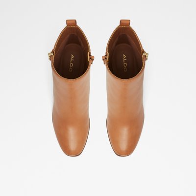 ALDO Noemieflex Ankle boot - Block heel