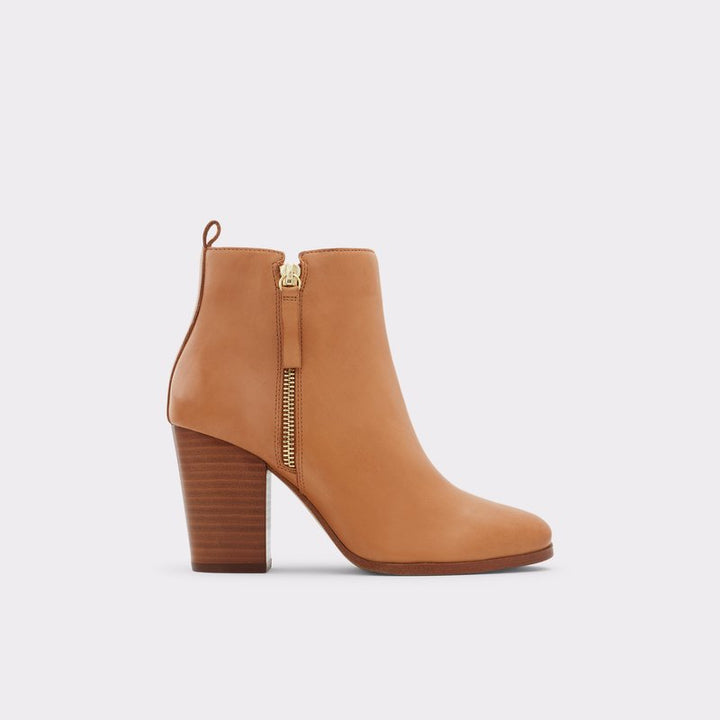 ALDO Noemieflex Ankle boot - Block heel