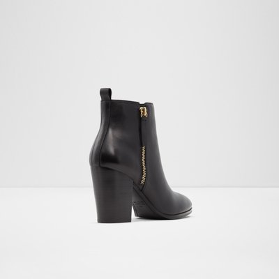 ALDO Noemieflex Ankle boot - Block heel