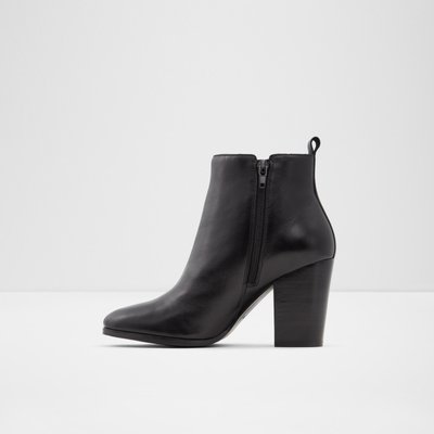 ALDO Noemieflex Ankle boot - Block heel