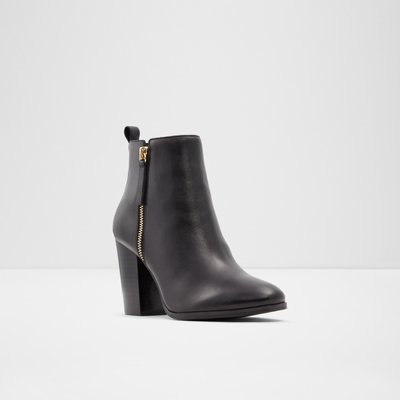ALDO Noemieflex Ankle boot - Block heel