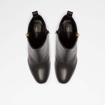 ALDO Noemieflex Ankle boot - Block heel