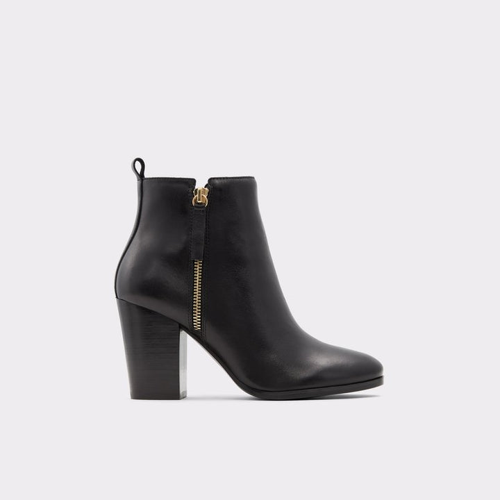 ALDO Noemieflex Ankle boot - Block heel