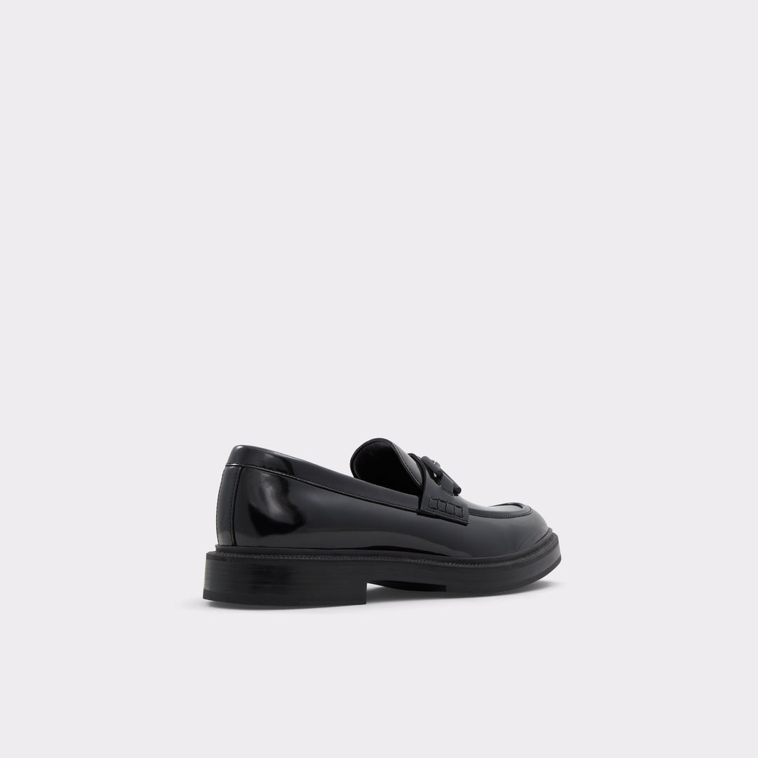 Aldo Norris Loafer - Lug sole