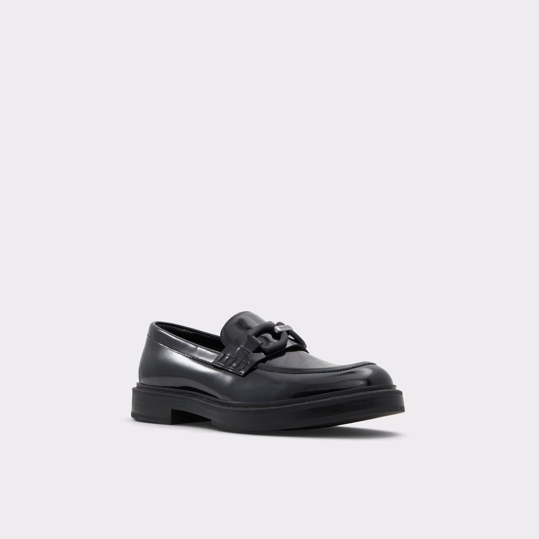 Aldo Norris Loafer - Lug sole