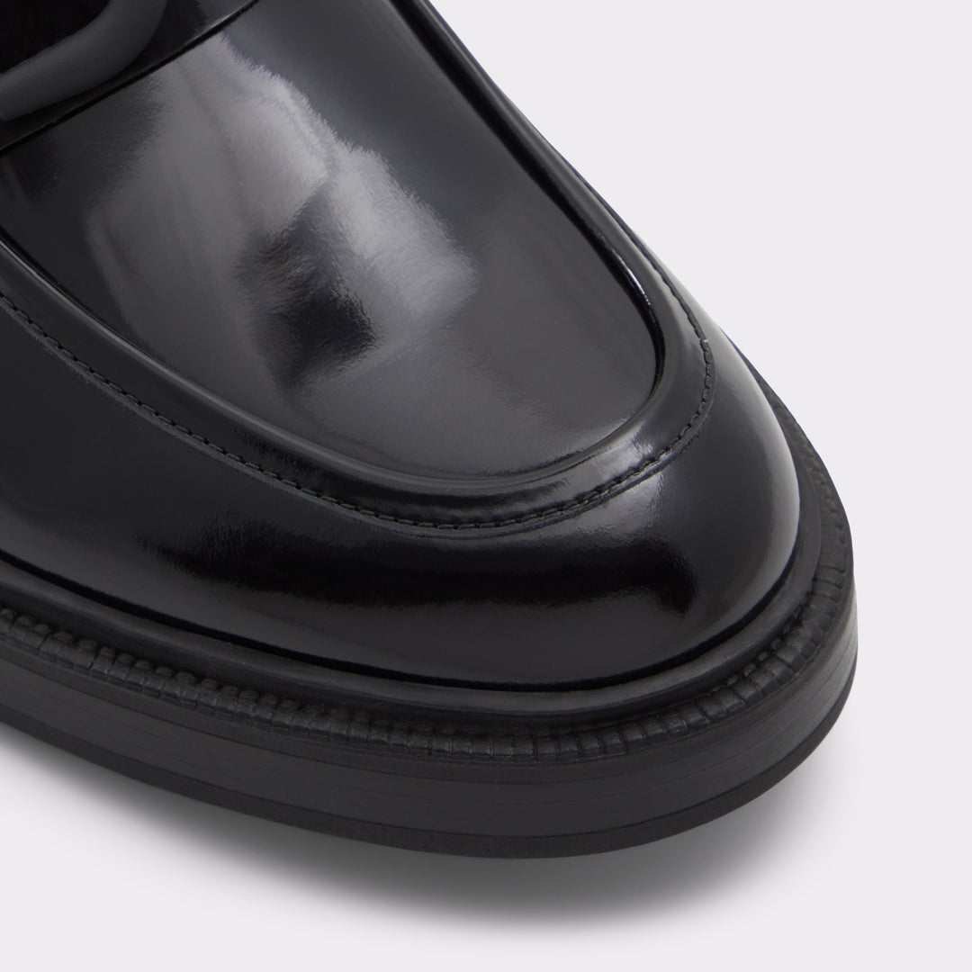 Aldo Norris Loafer - Lug sole