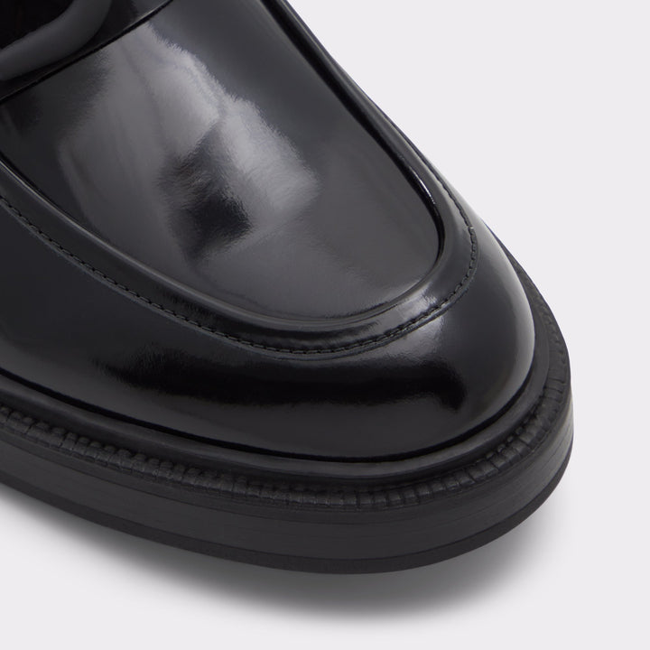 Aldo Norris Loafer - Lug sole