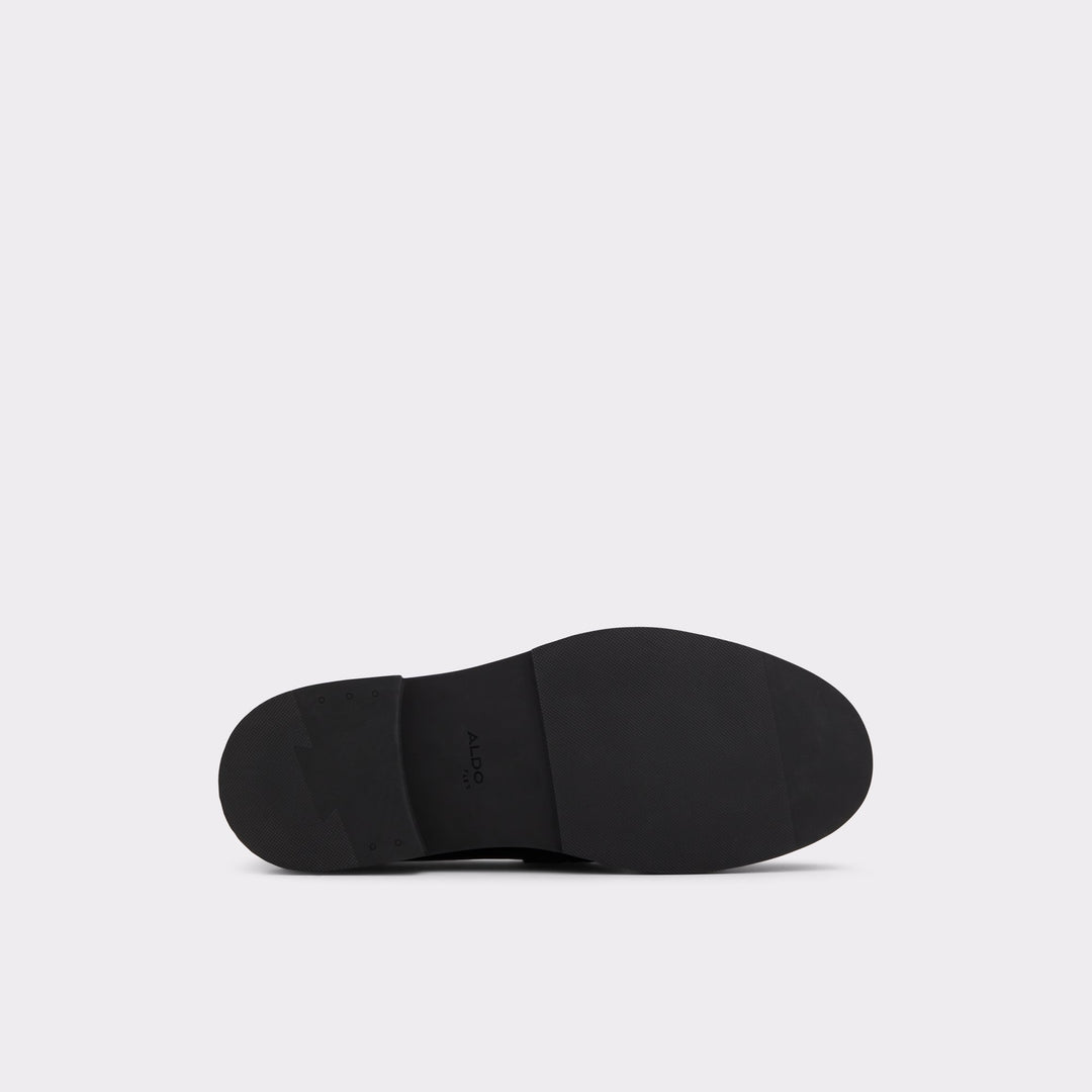 Aldo Norris Loafer - Lug sole