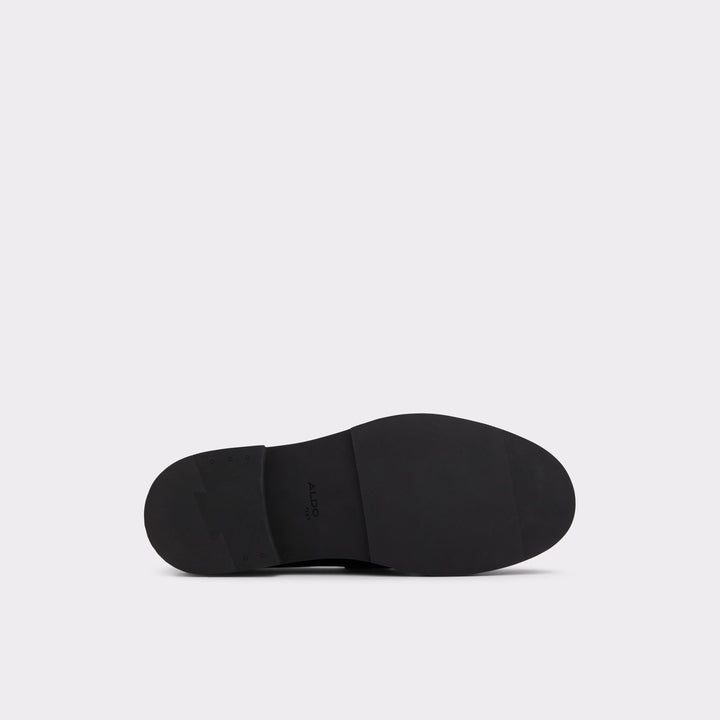 Aldo Norris Loafer - Lug sole