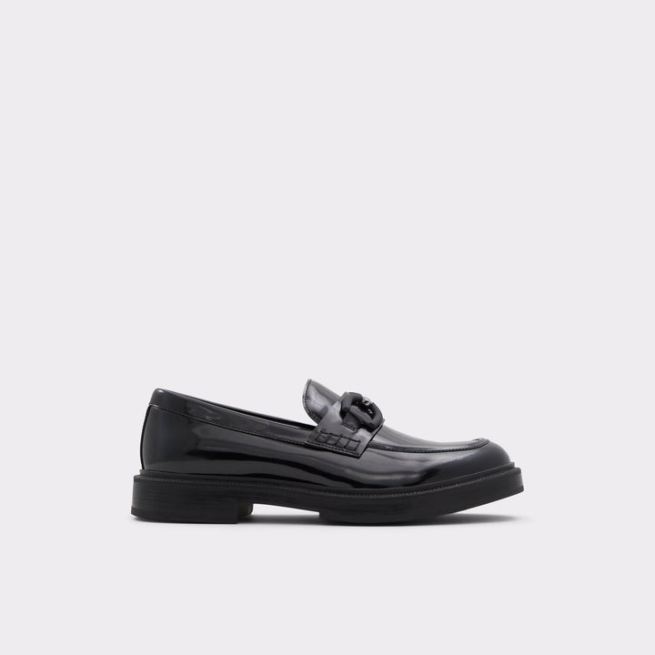 Aldo Norris Loafer - Lug sole