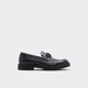 Core Black
