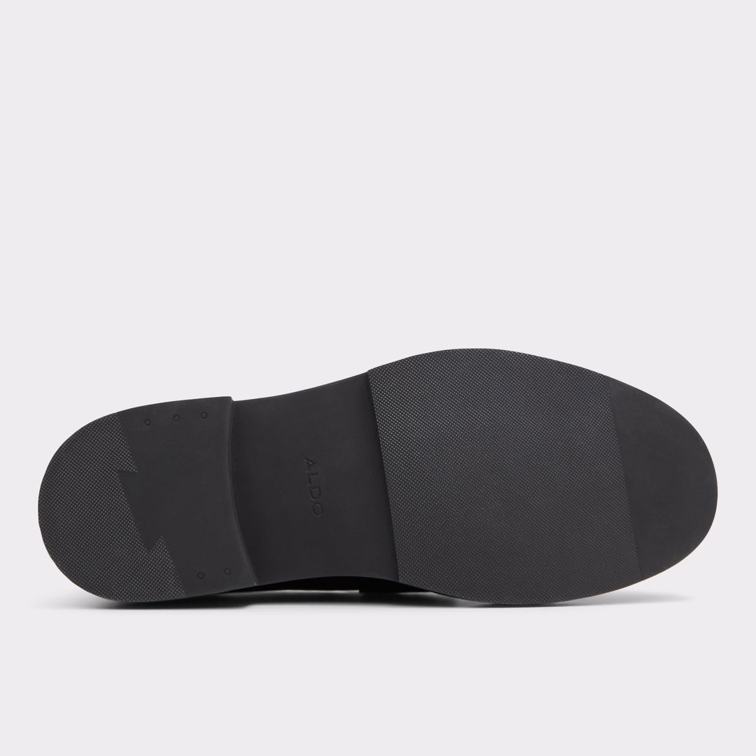 Aldo Norris Loafer - Lug sole