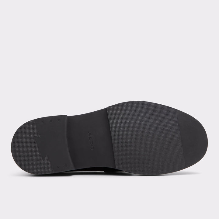 Aldo Norris Loafer - Lug sole