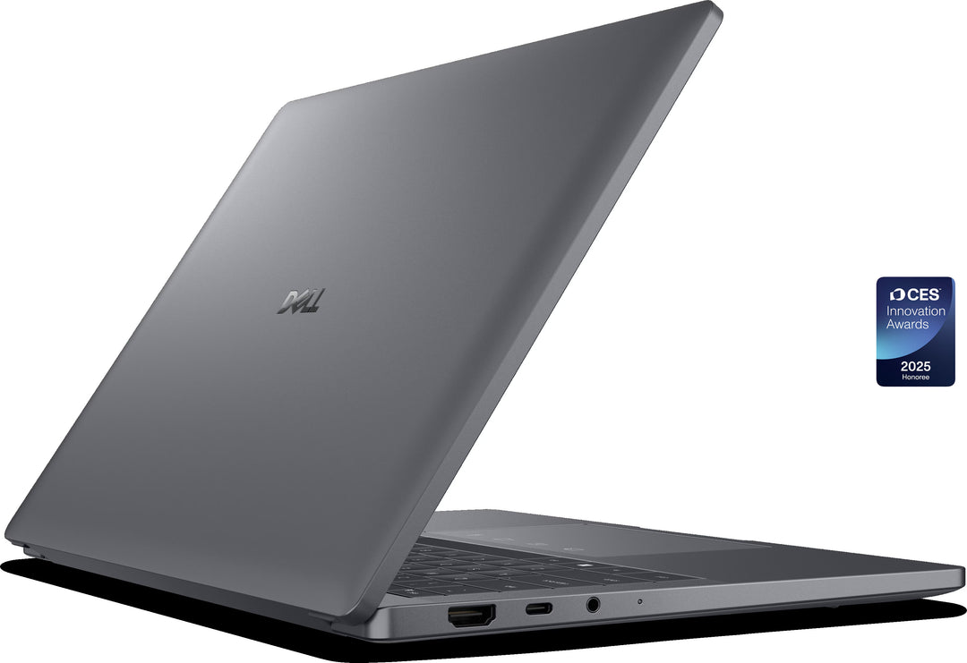 Dell Pro 14 Premium Laptop