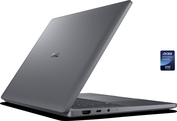 Dell Pro 14 Premium Laptop