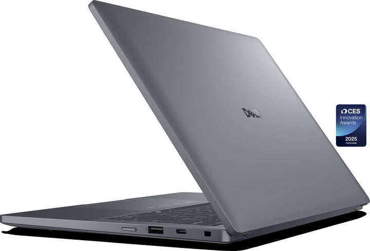 Dell Pro 14 Premium Laptop