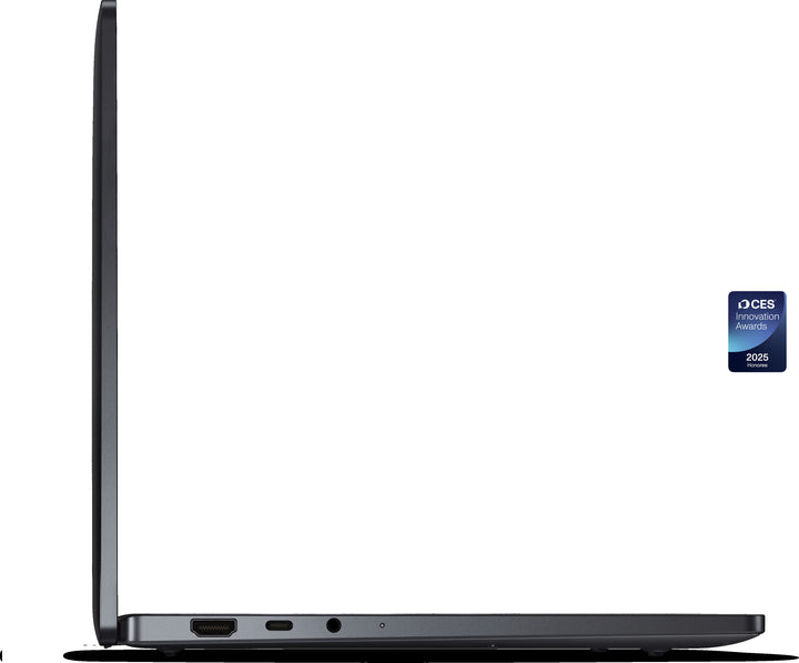 Dell Pro 14 Premium Laptop