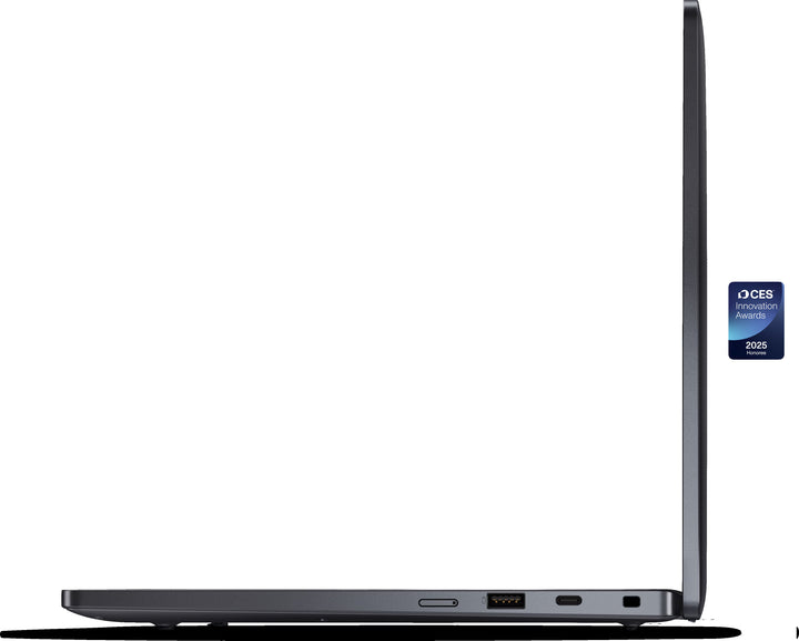 Dell Pro 14 Premium Laptop