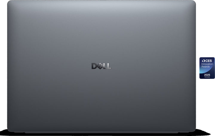 Dell Pro 14 Premium Laptop