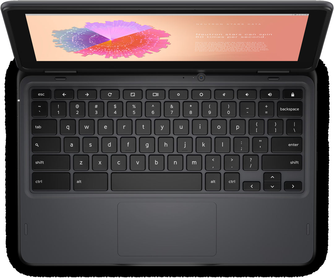 DELL Chromebook 3110 2-in-1