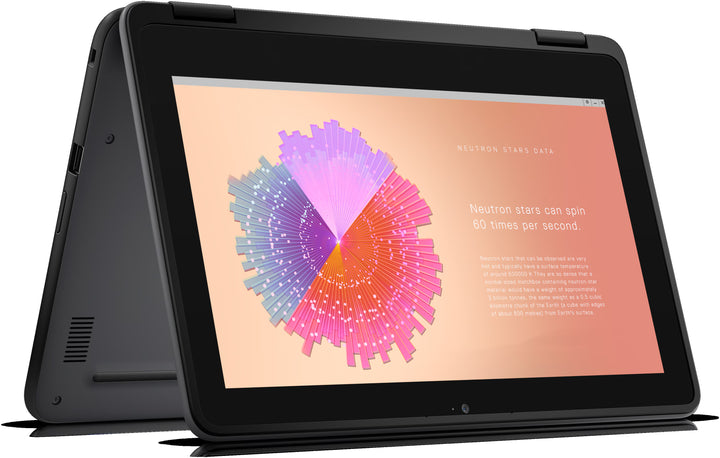 DELL Chromebook 3110 2-in-1