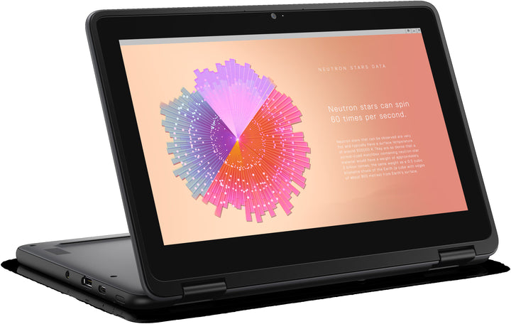 DELL Chromebook 3110 2-in-1