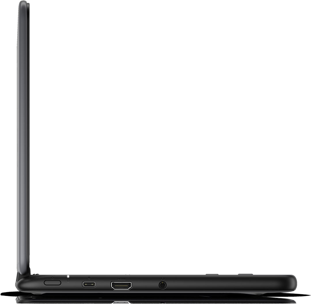 DELL Chromebook 3110 2-in-1