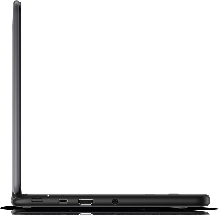 DELL Chromebook 3110 2-in-1