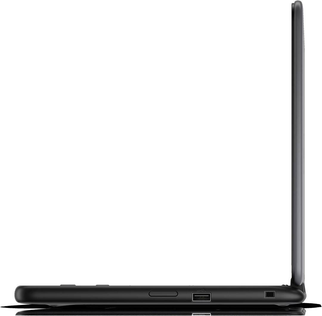 DELL Chromebook 3110 2-in-1