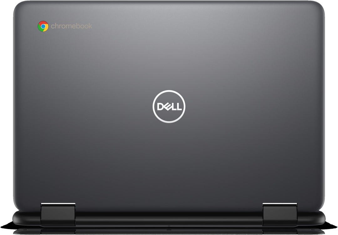 DELL Chromebook 3110 2-in-1
