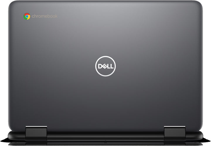 DELL Chromebook 3110 2-in-1