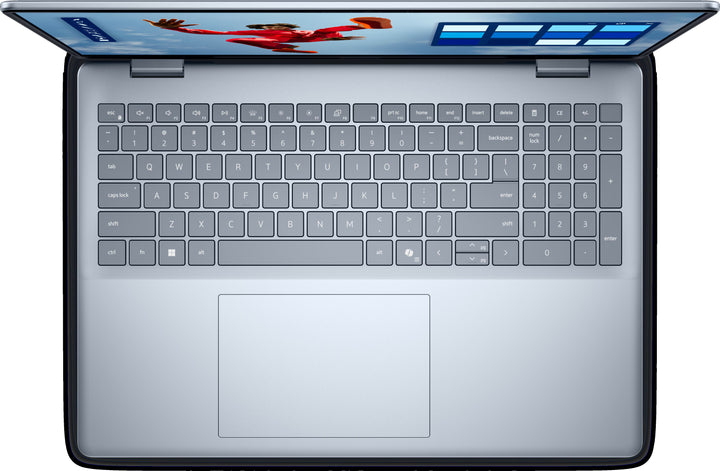 Dell 16 Plus Laptop