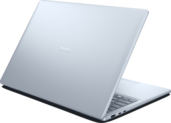 Dell 16 Plus Laptop