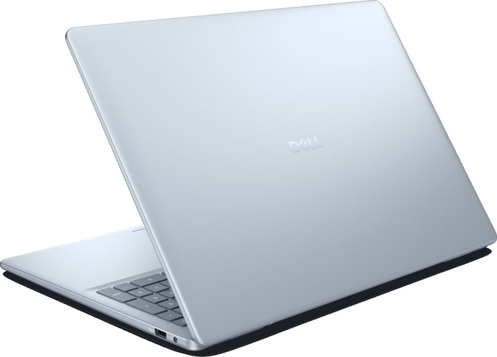 Dell 16 Plus Laptop