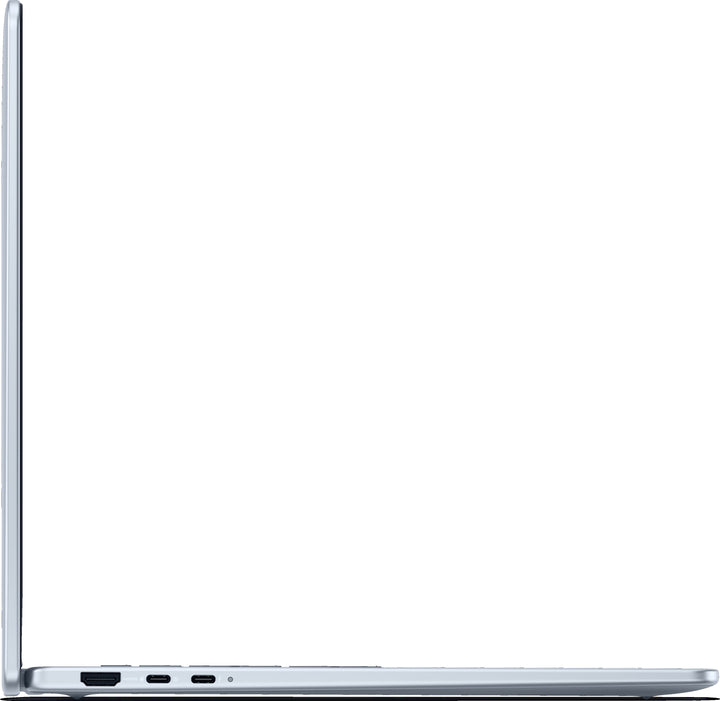 Dell 16 Plus Laptop