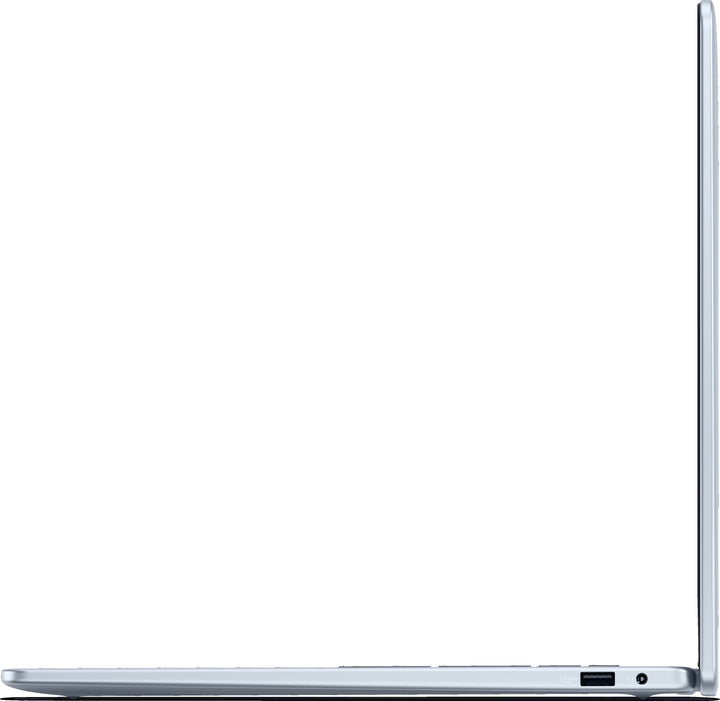 Dell 16 Plus Laptop