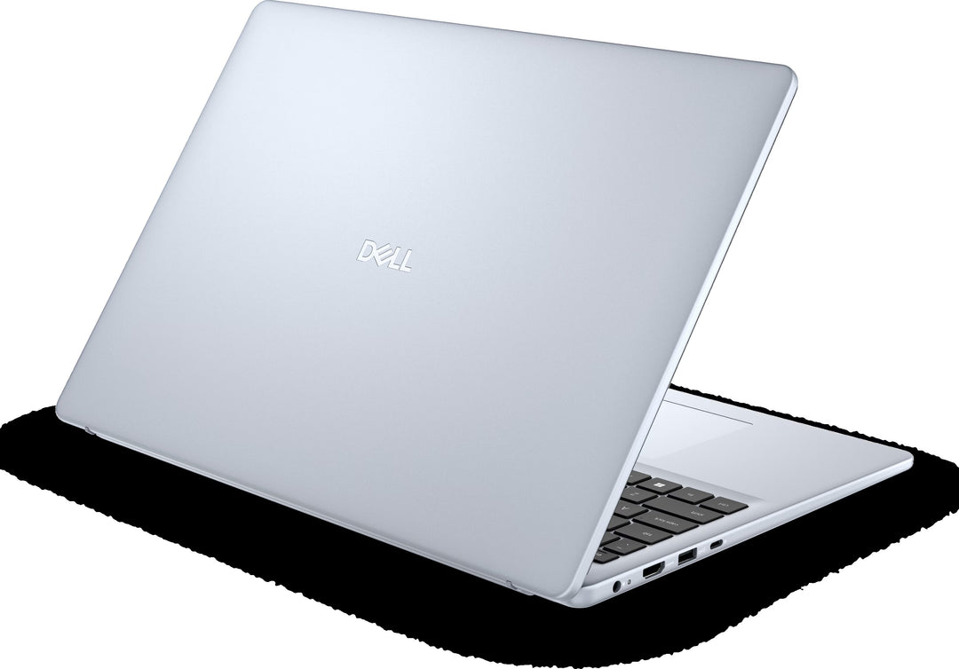 Dell 16 Laptop