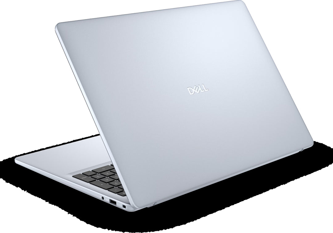 Dell 16 Laptop
