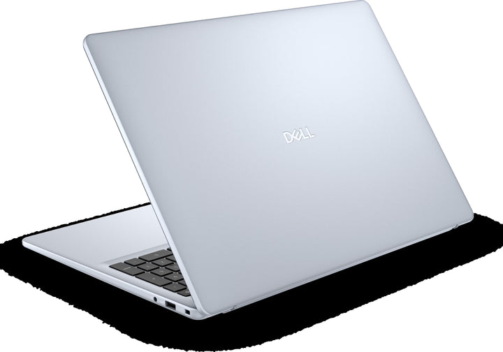 Dell 16 Laptop