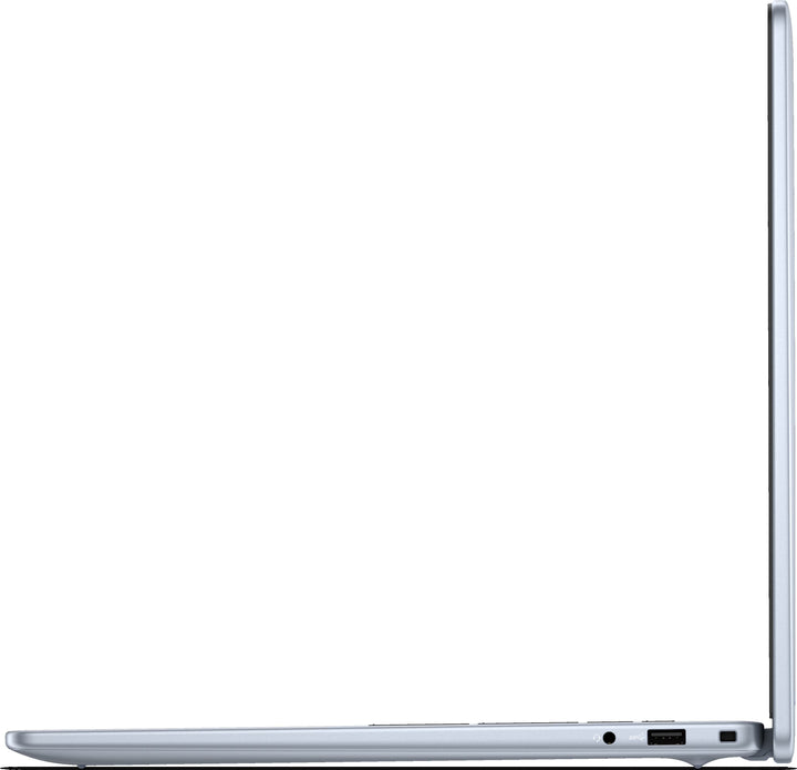 Dell 16 Laptop