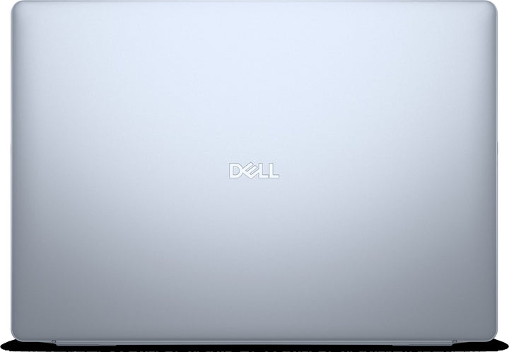 Dell 16 Laptop